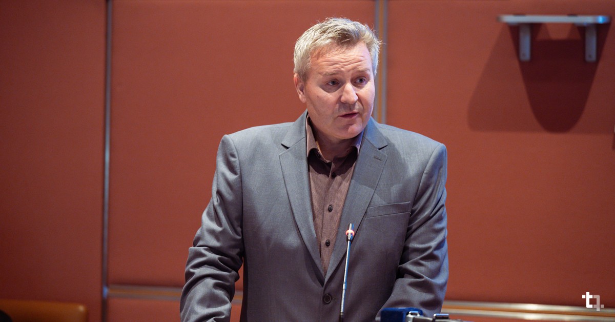 TECES Podpis memoranduma GZS Matej Gajzer 1 1200x628px 20251017