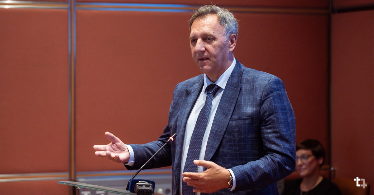 TECES Podpis memoranduma GZS Željko Kralj 3 1200x628px 20251017