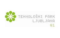 TEHNOLOŠKI PARK LJUBLJANA d.o.o.