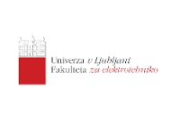 UL Fakulteta za Elektrotehniko