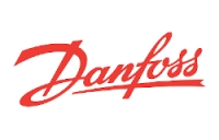 DANFOSS TRATA, d.o.o.