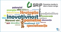 Vabilo na spletne delavnice za prenovo Slovenske strategije pametne specializacije (S4) 2021 – 2027 (odprte prijave udeležbe)