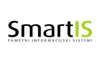 SMARTIS d.o.o.