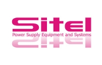 SITEL d.o.o., Ljubljana