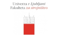UL Fakulteta za strojništvo