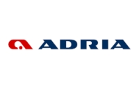 ADRIA DOM d.o.o.