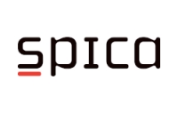 ŠPICA INTERNATIONAL d.o.o.