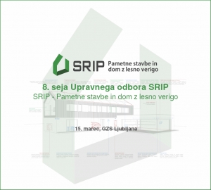 V SRIP PSiDL pristopilo enajst novih članov, štirje so hkrati postali tudi člani TECES