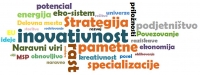 Ustanovitev in zasedanje Delovne skupine za podporo izvajanju Strategije pametne specializacije Slovenije
