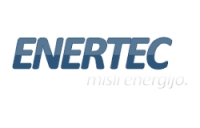 ENERTEC, d.o.o.