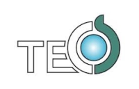 TECOS