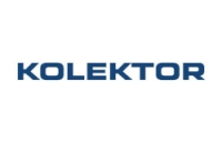 KOLEKTOR GROUP d.o.o.